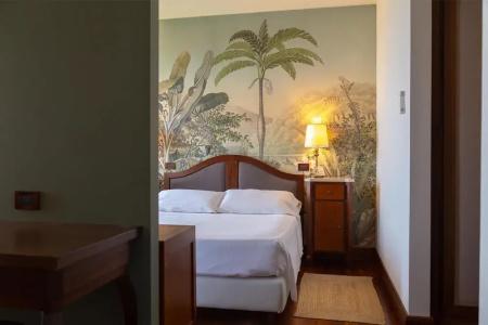 Best Western Santa Caterina - 160