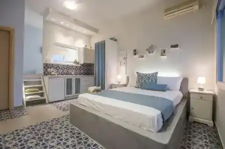 Aphrodite Studios - 134