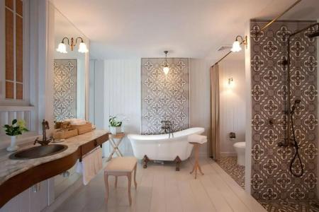 Devasom Hua Hin Resort - Sha Extra Plus - 10