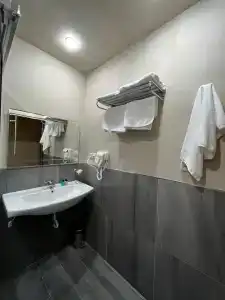 Best Western Bohemian Resort - 40