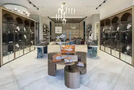Lujo A`la Carte All Inclusive - 16