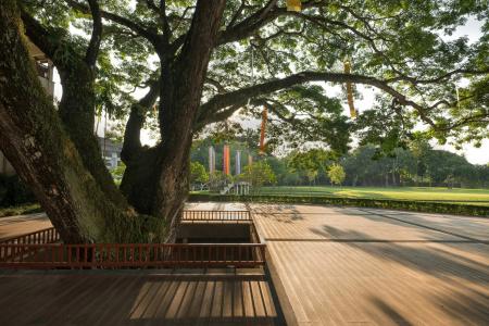 Le Meridien Chiang Rai Resort, Thailand - Sha Extra Plus Certified - 47