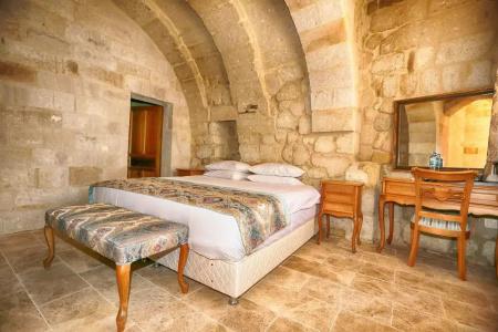 Imperial Cave Suites & Spa - 3