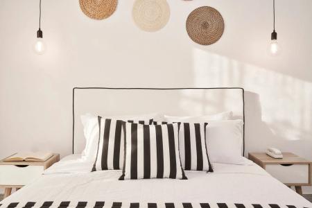 High Mill Paros - 4