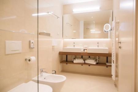 Grand Bernardin - 9