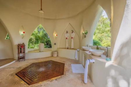 Kilindi Zanzibar - 39