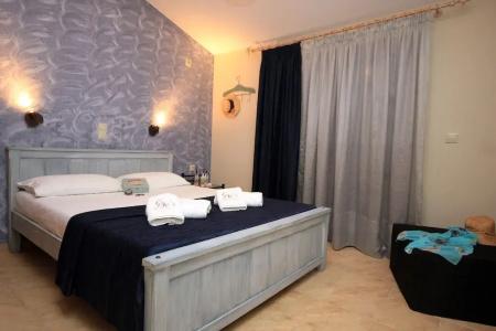 Greka Ionian Suites - 214