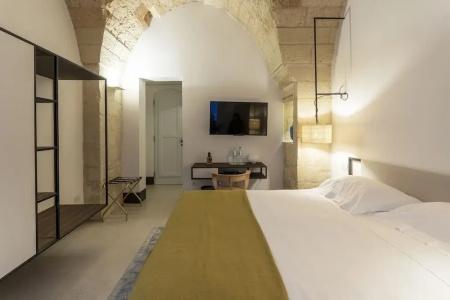 Palazzo De Noha - Boutique - 76