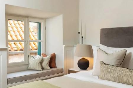 Boutique Stari Grad - 86