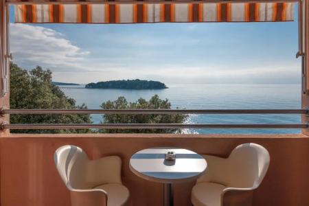 Resort Petalon - 73