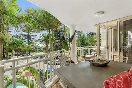 Burleigh Mediterranean - 199