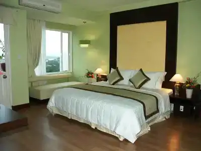Park View - 108