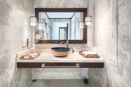 The Blossom Resort – Onsen & Foot Massage Inclusive - 288