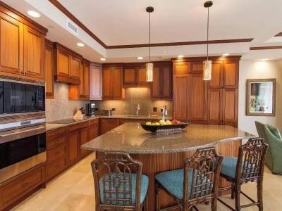 Koloa Landing Resort at Po'ipu, Autograph Collection - 116