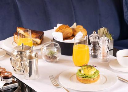 Park Hyatt Milano - 28