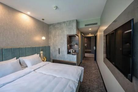 Azur Premium - 80