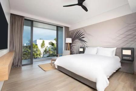Stay Wellbeing & Lifestyle Resort - Sha Extra Plus - 67
