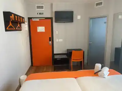 easyLisbon - 14