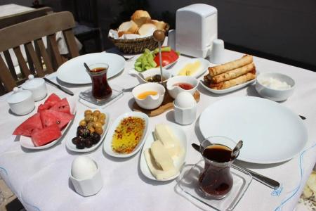 Ada Olympos - 8