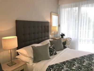 Waterman Svpetrvs Resort - All Inclusive - 34