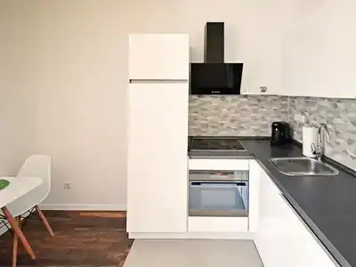 Eco Smart  Erlangen - 18