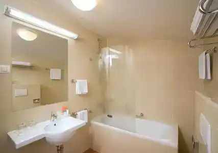 Valamar Club Tamaris - Все включено Light - 119