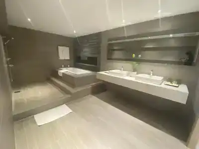 The Luxe Da Lat - 53