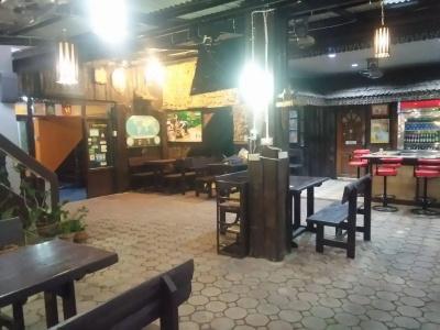 North Star Guest House - 21