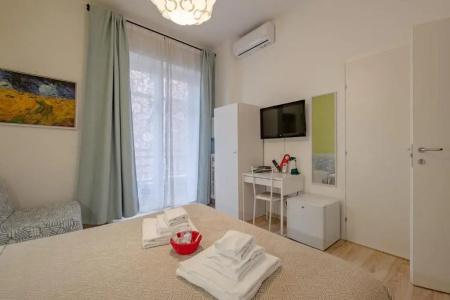 Damiani & Sister Guesthouse - 53