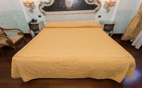 Villa San Pio - 36