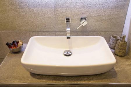 Colonna Luxury Suites - 7