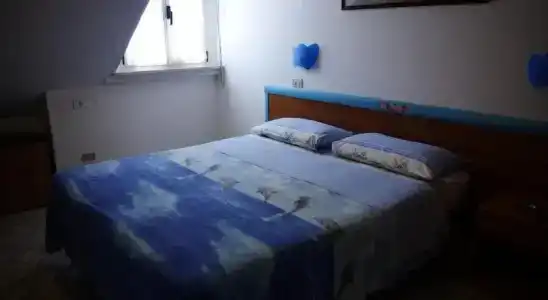 La Playa - 4