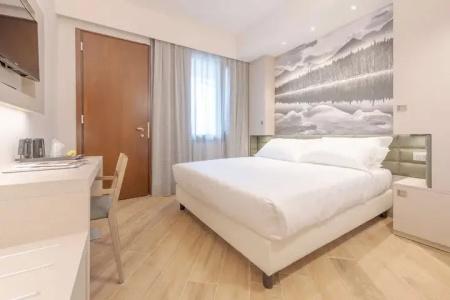 Horizon - Wellness & Spa Resort - 114