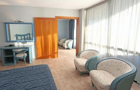 Kaktus Albir - 104