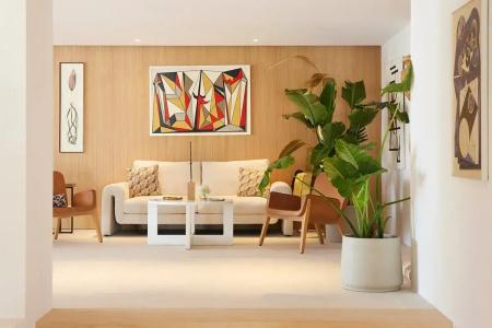 Vouliagmeni Suites - 11