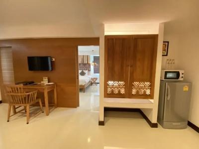 My Chiangmai Boutique Lodge - 76