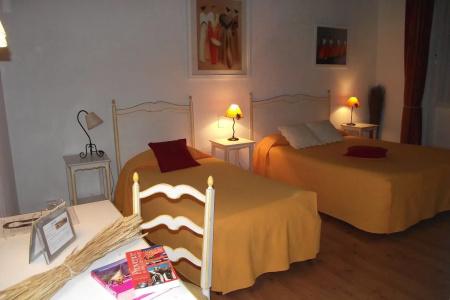 Boquier - 6