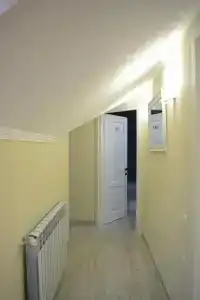 Nicolas - 17
