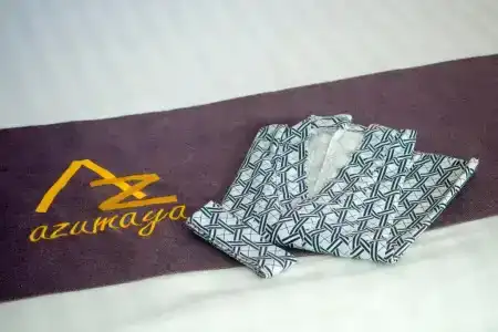 Azumaya Da Nang - 34