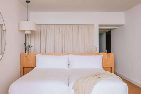 de Mar Gran Meliá - Adults Only - The Leading Hotels of the World - 2