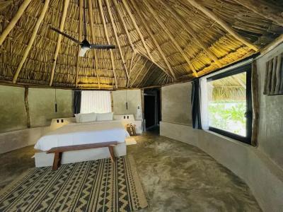 Maya Tulum By gs - 103