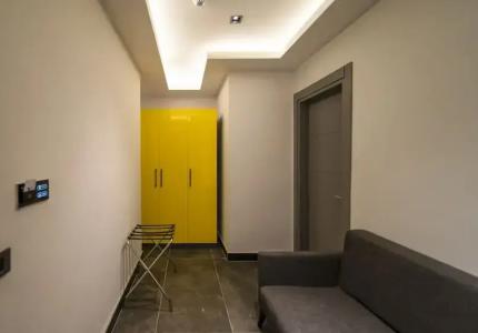 Sea Palm Otel Yalıkavak - 77