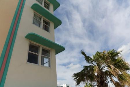 Broadmore Miami Beach - 0