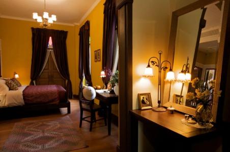 Praya Palazzo - Sha Plus - 9