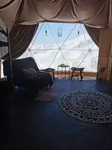  Vilychik Camp - 6