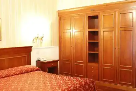 Torino - 30