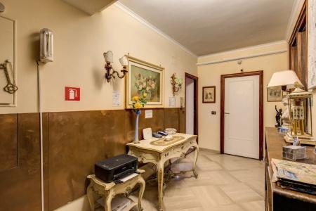 b&b Piramide Terrace - 5