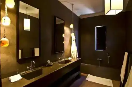 Riad First - 6