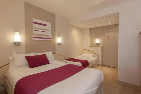 Maison Barbillon Grenoble - 3