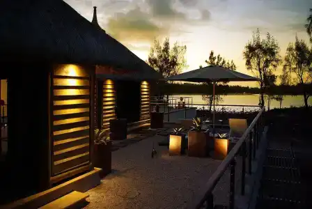 Lagoon Attitude (Adults Only) - 22